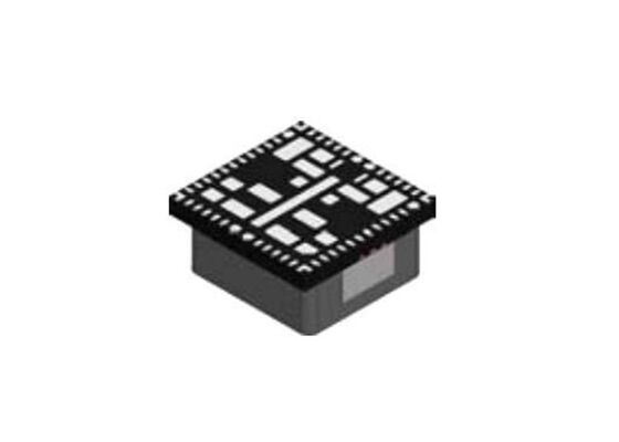 TPSM852892RCMR Entegre Devre Yongası 6A Çıkış Akımı Buck-Boost Modülü Entegre İndüktörlü