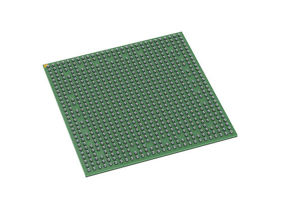 TDA2SGBRQABCRQ1 Mikrodenetleyici MCU SoC İşlemci, Yüksek Özellikli Grafik, Video ve Görsel Hızlandırma
