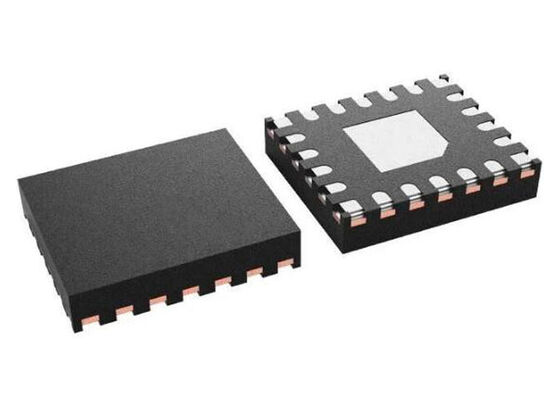 TPS65034003RZDRQ1 Entegre Devre Çipi Otomotiv Kamera PMIC için Düşürücü Dönüştürücüler