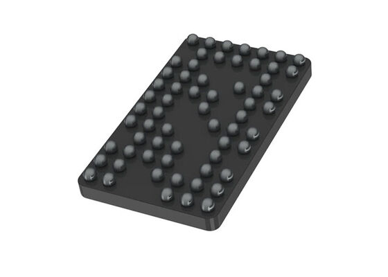 CYW43439KUBGT WIFI Çipi Yüksek Entegre Tek Çipli 2.4GHz Wi-Fi 4 ve BT 5.4 Kombinasyon IC