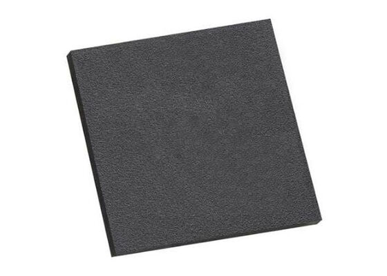 CY8C4248LQI-BL543T Mikrodenetleyici MCU Düşük Güçlü PSoC™ 4 Yapay Zeka Destekli AIROC™ BLE'li Arm Cortex-M0 MCU