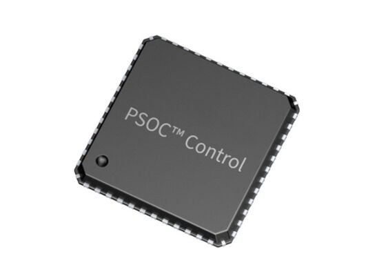 PSC3M5EDLGQ1 Mikro denetleyici MCU PSOC TM Kontrol C3 Dijital Sinyal İşlemcisi ile 32 Bitlik MCU