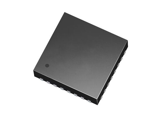 88Q5040-A0-DFR2A000-T-SA Ethernet IC Yüksek Performanslı Otomobil Ethernet anahtarları