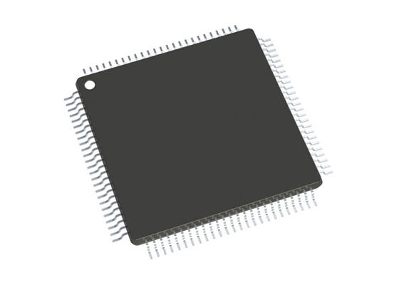 CY8C4148AZE-S595 Mikrodenezgâh MCU Düşük Güçlü 1.71V 5.5V Otomotiv PSOCTM 4100S Arm Cortex-M0 MCU