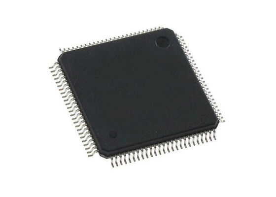 CY8C6245AZI-S3D72 Mikrodenetleyici MCU Yüksek Performanslı PSOC™ 6 150MHz ARM Cortex-M4 MCU