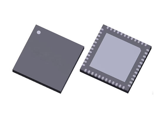 CY8C4146LDE-HVS104 Mikrodenetleyici MCU Yüksek Performanslı 32-Bit 48MHz PSOC™4 Otomotiv Mikrodenetleyici
