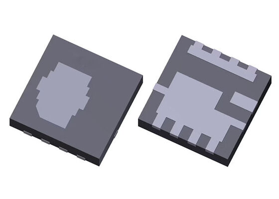 IQE012N03LM5CGSC Entegre Devre Çipi 1.2V - 2V OptiMOS™ 5 N-Kanal Güç MOSFET Transistörü