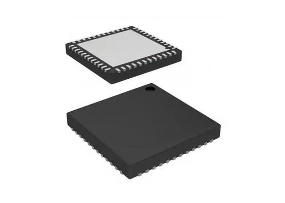 ADBMS2970WCCSZ Entegre Devre Çip Pil Paketi Monitörü QFN48 ADBMS Paket Monitörü