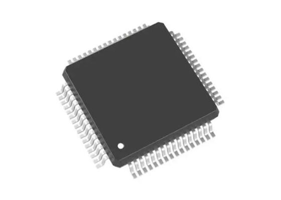 ADP1804WCSWZ Entegre Devre Çip 12V Pil Paketi PMIC LQFP-64 Çoklu Çıkış Güç kaynağı