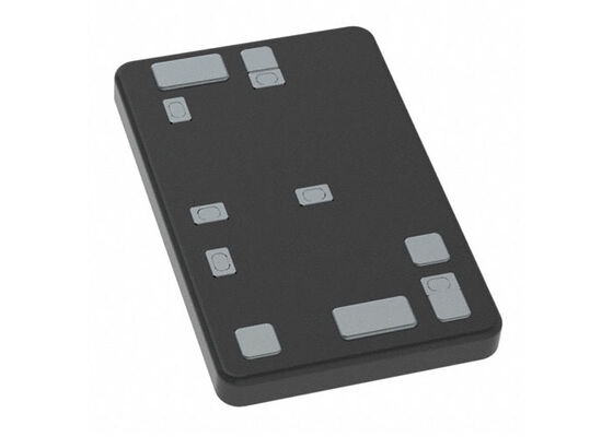 HMC8332 Integrated Circuit Chip 18 GHz to 29 GHz Output Active Frequency Multiplier