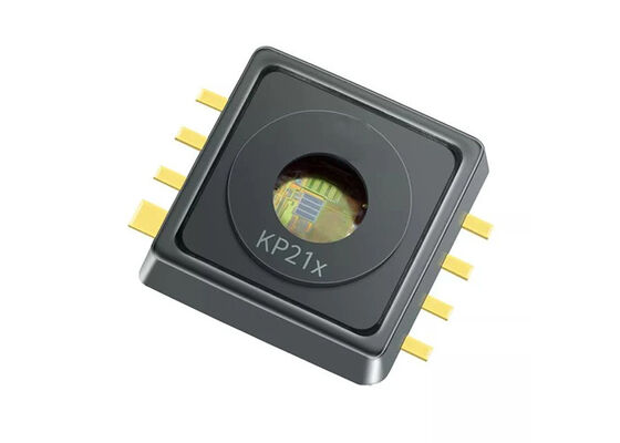 KP215E1701 Sensör Entegresi 4.5V - 5.5V Minyatür Analog Manifold Hava Basınç Sensörü