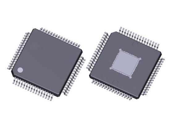 PSC3P5FDS2ABQ1 Mikrodenetleyici MCU PSOC™ Mikrodenetleyici IC 180MHz 32-Bit ARM Cortex-M33F MCU