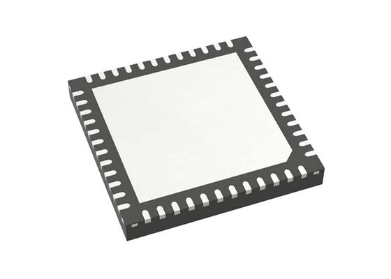 STM32C591CGU6 Microcontroller MCU 32-Bit 144MHz ARM Cortex-M33 MCU For Medical And Healthcare
