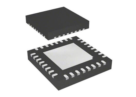 STM32G0B1KCU7 Mikrodenetleyici MCU Yüksek Performanslı 32-Bit Mikrodenetleyiciler UFQFPN-32 Gömülü MCU