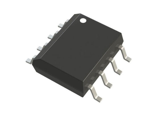 STM32G031J4M3 Mikro denetleyici MCU 32 bitlik Mikro denetleyici IC SOIC-8 STM32 Ana MCU