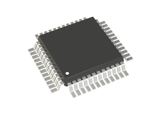 STM32G030K8T6 Mikrodenezgâh MCU Düşük Güçlü Ana Değer-Hattı Kol Cortex-M0+ Mikrodenezgâhlar