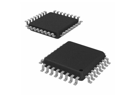 STM32G031K8T7 Mikro denetleyici MCU 64MHz Yüksek Performanslı MCU 32 Bit Mikro Denetleyici IC LQFP-32