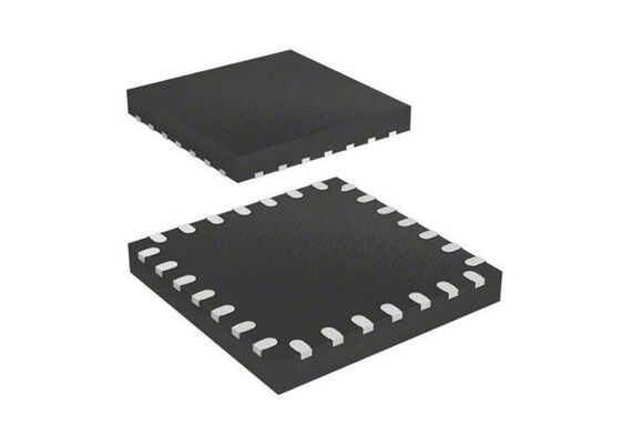 STM32G071G8U6N Mikro denetleyici MCU 32 bitlik Kol Kortex-M0+ Mikro denetleyici UFQFPN-28 Yüksek Performanslı MCU'lar