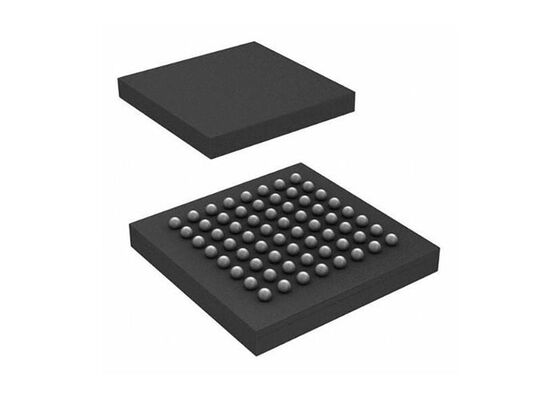 STM32U3B5JIY6Q Mikro denetleyici MCU Genel amaçlı 32 bitlik 96MHz ARM Cortex-M33 Mikro denetleyici