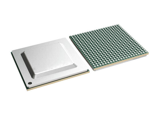 AM6204BTGFHIAMCRQ1 Mikro denetleyici MCU Genel amaçlı Otomobil Bilgisayarı SoC V2X Sistemleri İçin