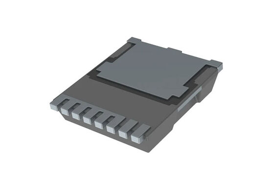IMT44R025M2H Entegre Devre Çipi 440V 25mΩ CoolSiC™ G2 MOSFET Transistör, PG-HSOF-8 Paketinde