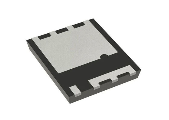 ISC019N10NM8SC Entegre Devre Çipi 100V OptiMOS™ 8 Elektrikli El Aletleri İçin Güç MOSFET Transistörü
