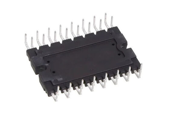 AMF12S36LB2Z Entegre Devre Çip 1200V CIPOSTM Prime CoolSiCTM MOSFET Modülü Yardımcı Değiştiriciler için