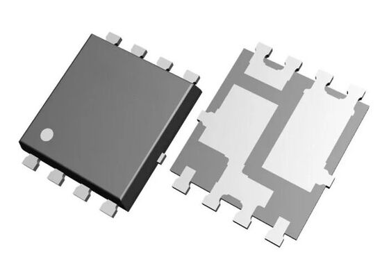 IAUCN04S7N024H Entegre Devre Çip OptiMOSTM-7 N Kanal Otomobil Gücü MOSFET Transistörü