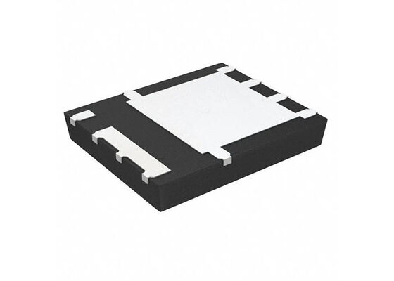 ISC036N04NM5 Hafif Elektrikli Araç Çözümleri İçin 40V OptiMOSTM 5 MOSFET Transistörü Entegre Devre Çipleri