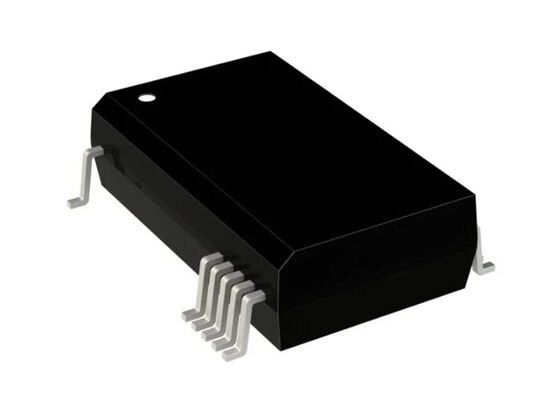 AMC0381R06QDFXRQ1 Entegre Devre Çip Otomotiv Precision Galvanically Isolated Amplifier SSOP-15