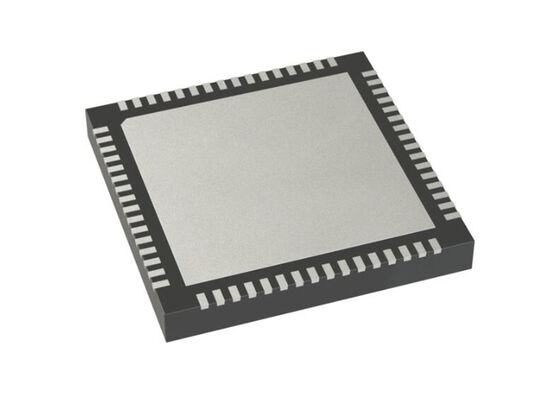 LMK5C22212ARGCTS1 Entegre Devre Çip Yüksek Performanslı Ağ Senkronizatörü VQFN64