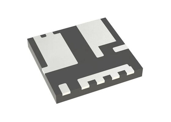 ISG0614N06NM5HSC Entegre Devre Çipleri OptiMOSTM 5 60V MOSFET Transistörü