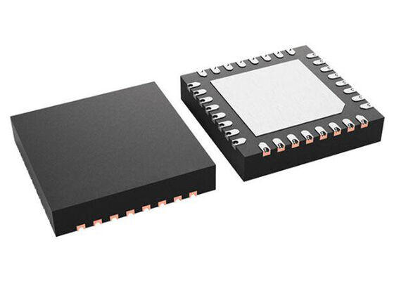 M0G3519QRGZRQ1 Mikro denetleyici MCU 80MHz Otomobil Karışık Sinyal MCU 32 Bit MCU VQFN48