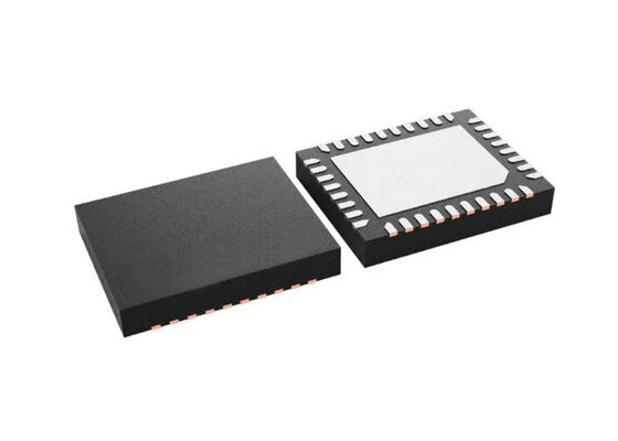 DRV8329BREER Entegre Devre Çip 4.5V 60V Üç Fazlı BLDC Yarım Köprü Kapı Sürücüsü