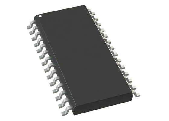 DRV8434PPWPR Integrated Circuit Chip Dual H-Bridge Motor Driver For Industrial Applications