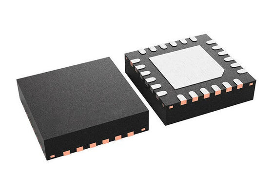 DRV8436ERGER Entegre Devre Çipleri SmartTune Teknolojisiyle Çift H Köprüsü Motor Sürücüleri