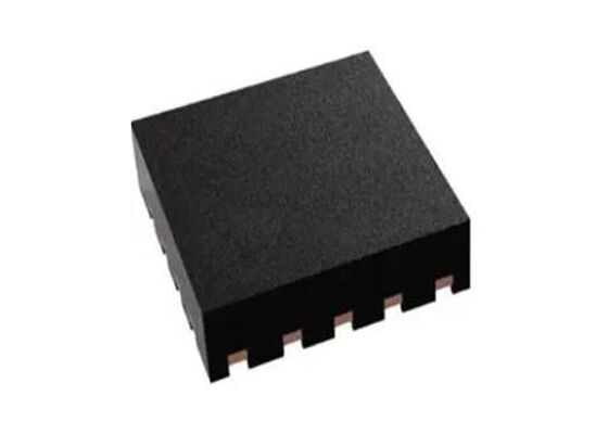 LMR604605SVBCRQ1 Entegre Devre Çipi 36V 6A Otomotiv Senkron Buck Dönüştürücü WQFN-9