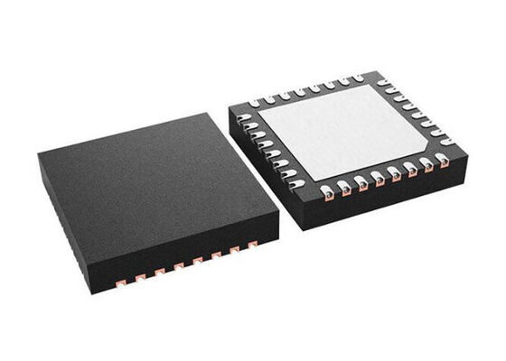 TPS6521505WRHBRQ1 Entegre Devre Çip Kullanıcı Programlanabilir Güç Yönetimi IC VQFN-32