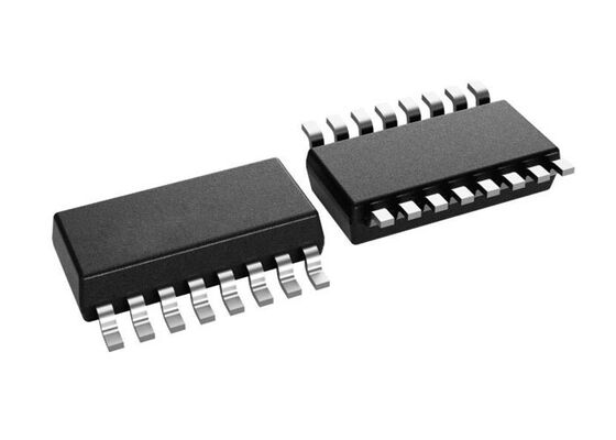 TLC69621QDYYRQ1 Entegre Devre Çip 60mA Otomotiv Yerel Sıfırlama Arkaplan Işığı LED Sürücüsü SOT-23-16