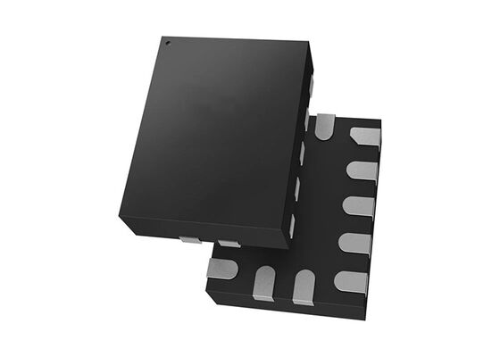 AD4058BCBZ Entegre Devre Çipü Düşük Güçlü Yüksek yoğunluklu 16 Bitlik Easy Drive SAR ADC