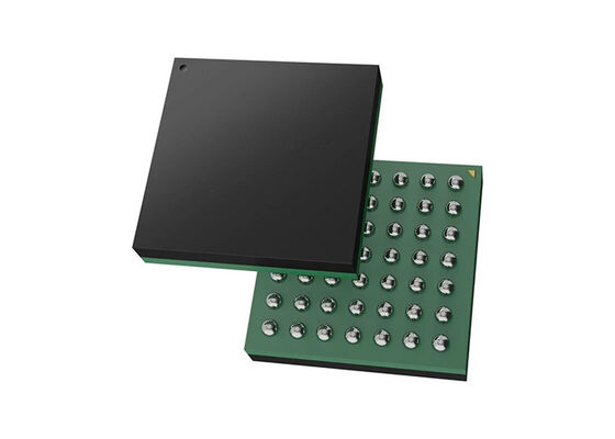 AD4084BBCZ Entegre Devre Çip Düşük Gürültü Düşük Distorsiyon 16-Bit 20MSPS Farklı SAR ADC