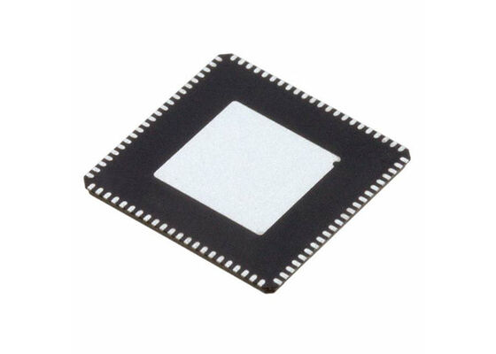 ADV7672JCPZ Entegre Devre Çip 40Gbps Yüksek Açıklıklı Multimedia Arayüzü Crosspoint Alıcı