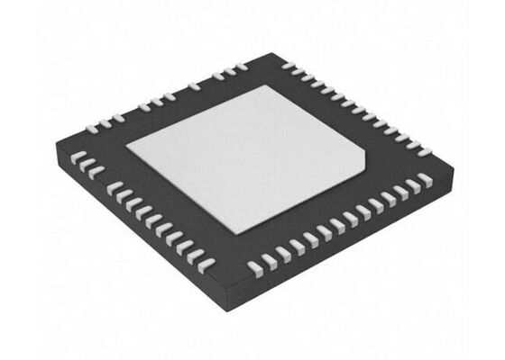 PAC5532AQX Entegre Devre Çip Güç Uygulama Denetleyicisi 160V BLDC Denetleyicisi Ve Sürücüsü QFN51
