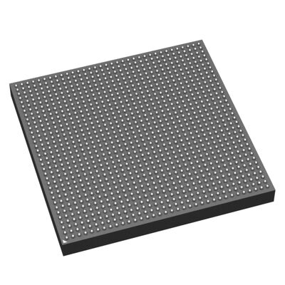 XCVM1402-2LLENSVF1369 AI İşlemci Çip VM1402 Uyumlu SoC FCBGA-1369 Paketi
