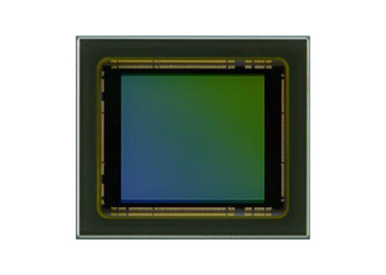 IMX936-AQJ Sensör IC 1/1.1-inç Global Çatlak CMOS Renkli Kameralar İçin Görüntü Sensörü