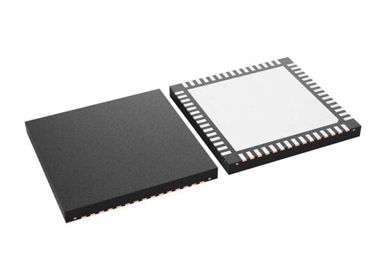 ADC11DV200CISQE Entegre Devre Çipi 11-Bit Analog-Dijital Dönüştürücü WQFN60 ADC Dönüştürücü