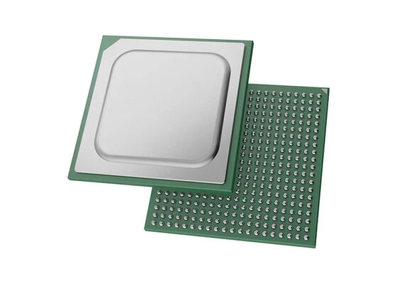 ADSP-SC835KBPZ10 Mikro denetleyici MCU Konferans Sistemleri için SHARC-FX Dijital Sinyal İşlemcileri