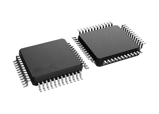 F28E120SBTPTR Mikrodenezgâh MCU C2000TM 32 Bit 160MHz Gerçek Zamanlı Mikrodenezgâhlar 64KB Flash ile