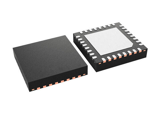 F28E120SBTRHBR Mikrodensör MCU Yüksek Performanslı C2000TM 32 Bit 160MHz Gerçek Zamanlı Mikrodensörler