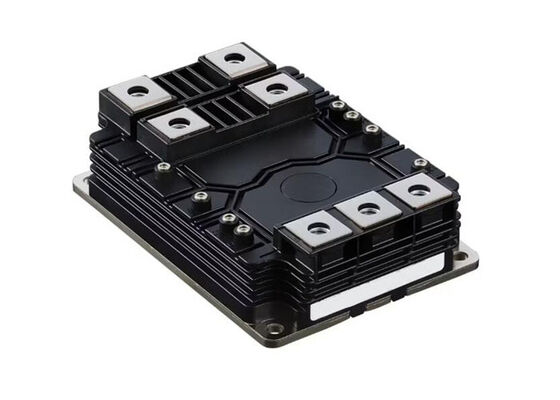 FF2000R17T2P8 Otomobil IGBT Modülleri 1700V 2000A XHPTM 2 Yarım Köprü IGBT Modülü